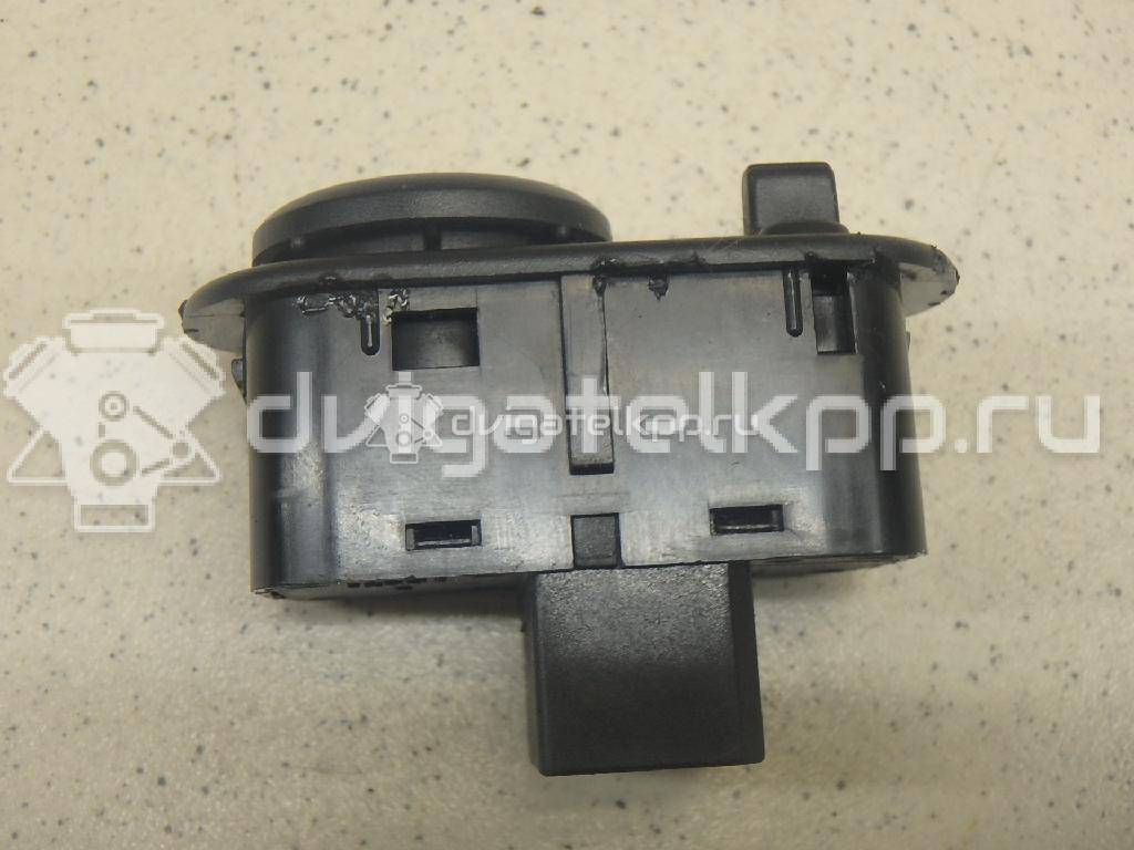 Фото Переключатель регулировки зеркала  96546913 для chevrolet Lacetti {forloop.counter}}