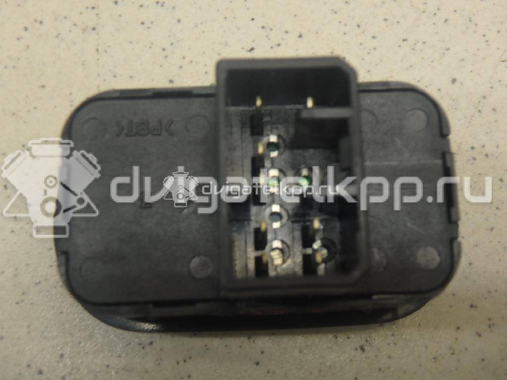 Фото Переключатель регулировки зеркала  96546913 для chevrolet Lacetti {forloop.counter}}