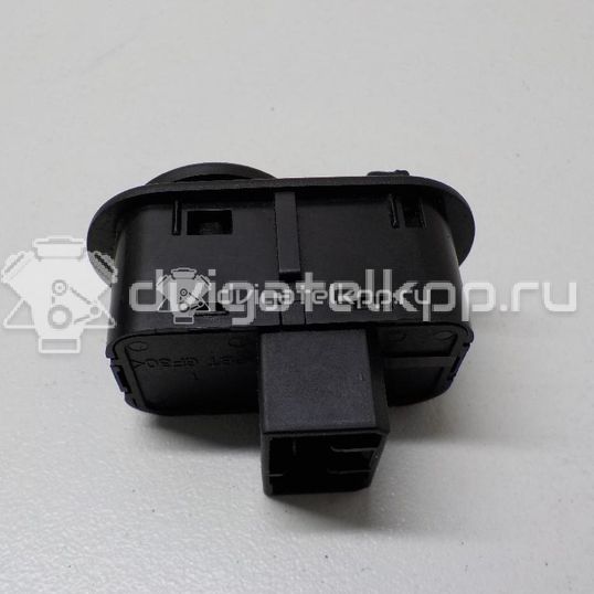 Фото Переключатель регулировки зеркала  96546913 для chevrolet Lacetti
