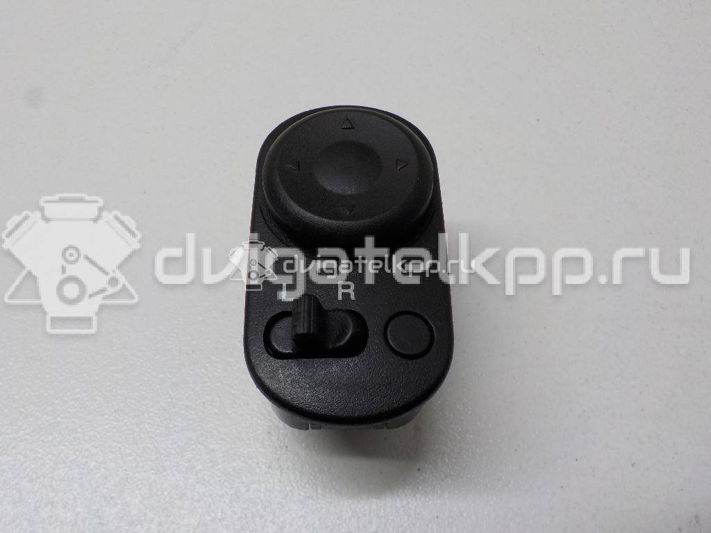 Фото Переключатель регулировки зеркала  96546913 для chevrolet Lacetti {forloop.counter}}