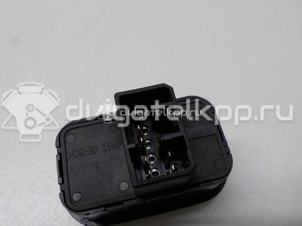 Фото Переключатель регулировки зеркала  96546913 для chevrolet Lacetti {forloop.counter}}