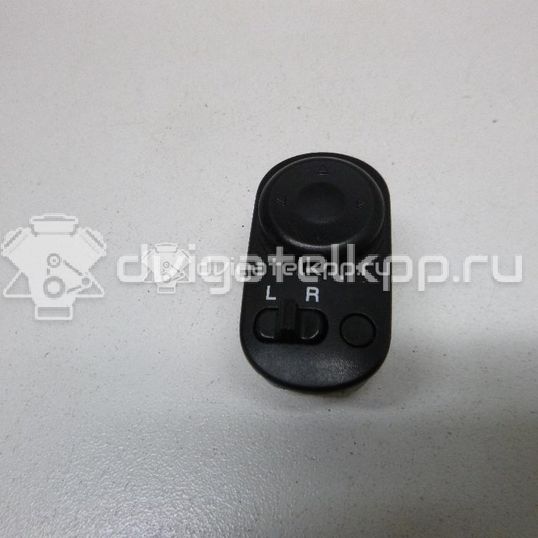 Фото Переключатель регулировки зеркала  96546913 для chevrolet Lacetti