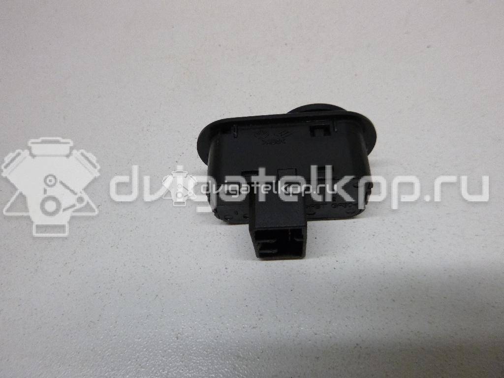Фото Переключатель регулировки зеркала  96546913 для chevrolet Lacetti {forloop.counter}}