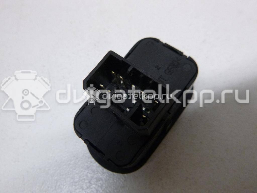 Фото Переключатель регулировки зеркала  96546913 для chevrolet Lacetti {forloop.counter}}