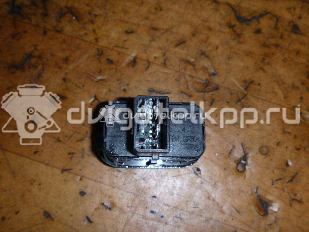 Фото Переключатель регулировки зеркала  96546913 для chevrolet Lacetti {forloop.counter}}
