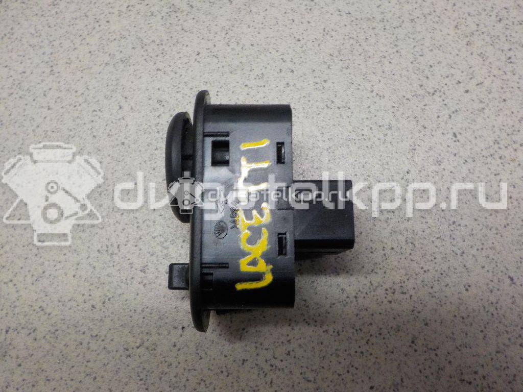 Фото Переключатель регулировки зеркала  96546913 для chevrolet Lacetti {forloop.counter}}