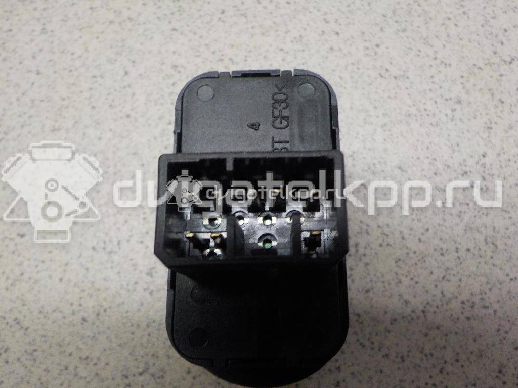 Фото Переключатель регулировки зеркала  96546913 для chevrolet Lacetti {forloop.counter}}