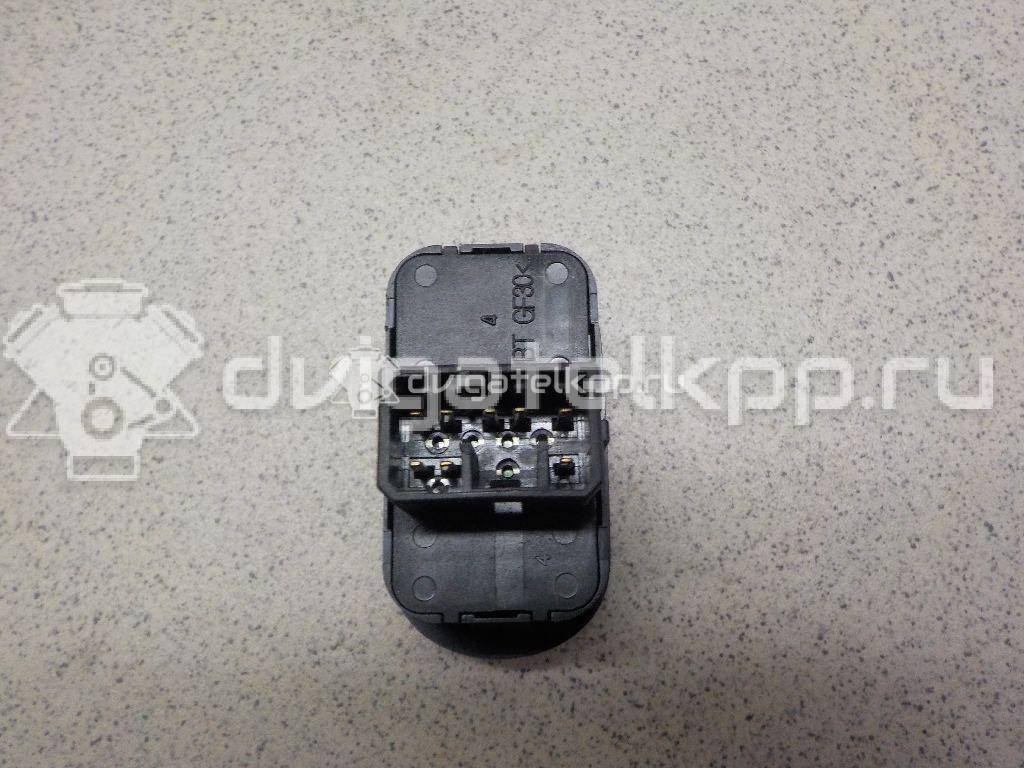 Фото Переключатель регулировки зеркала  96546913 для chevrolet Lacetti {forloop.counter}}
