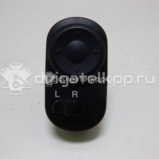 Фото Переключатель регулировки зеркала  96546913 для chevrolet Lacetti