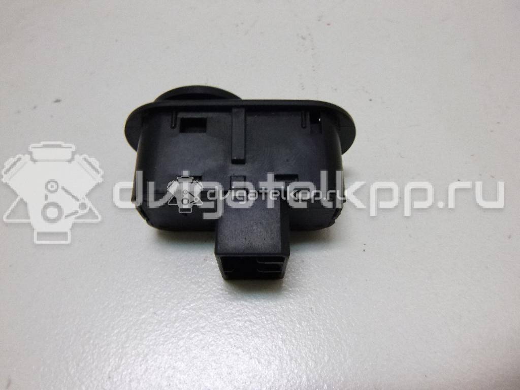 Фото Переключатель регулировки зеркала  96546913 для chevrolet Lacetti {forloop.counter}}