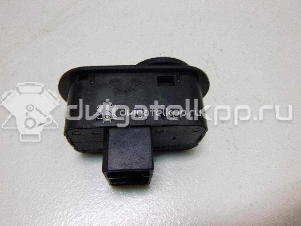 Фото Переключатель регулировки зеркала  96546913 для chevrolet Lacetti {forloop.counter}}