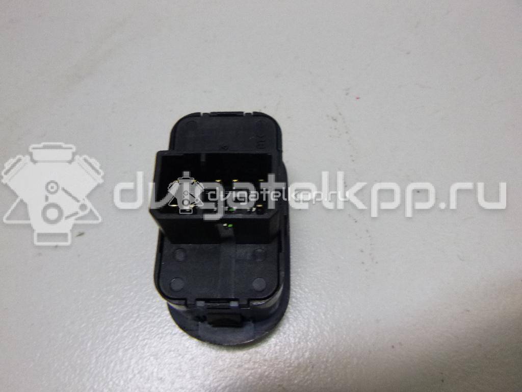 Фото Переключатель регулировки зеркала  96546913 для chevrolet Lacetti {forloop.counter}}