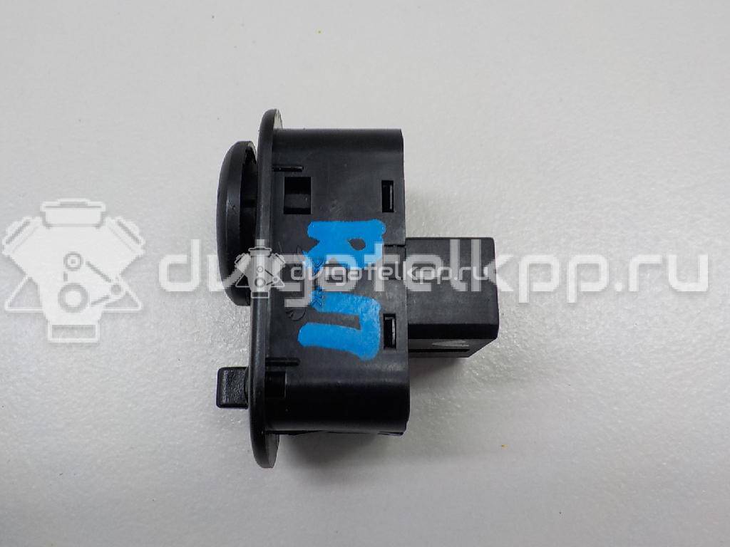 Фото Переключатель регулировки зеркала  96546913 для chevrolet Lacetti {forloop.counter}}