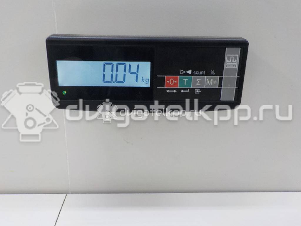 Фото Переключатель регулировки зеркала  96546913 для chevrolet Lacetti {forloop.counter}}