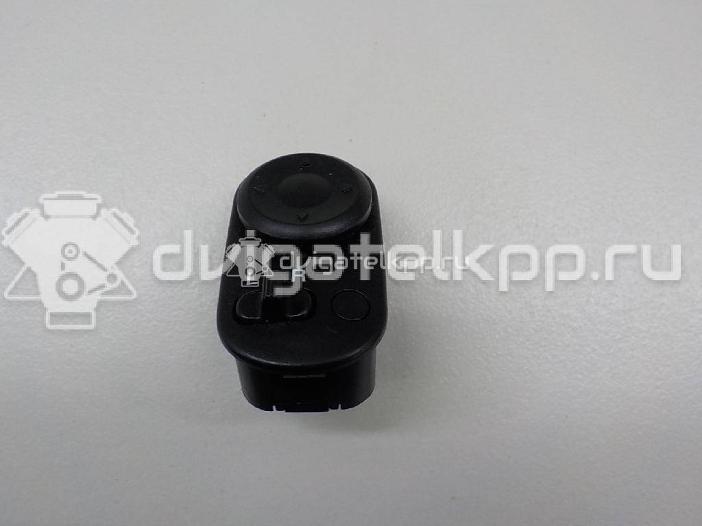 Фото Переключатель регулировки зеркала  96546913 для chevrolet Lacetti {forloop.counter}}