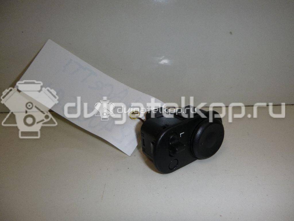 Фото Переключатель регулировки зеркала  96546913 для chevrolet Lacetti {forloop.counter}}