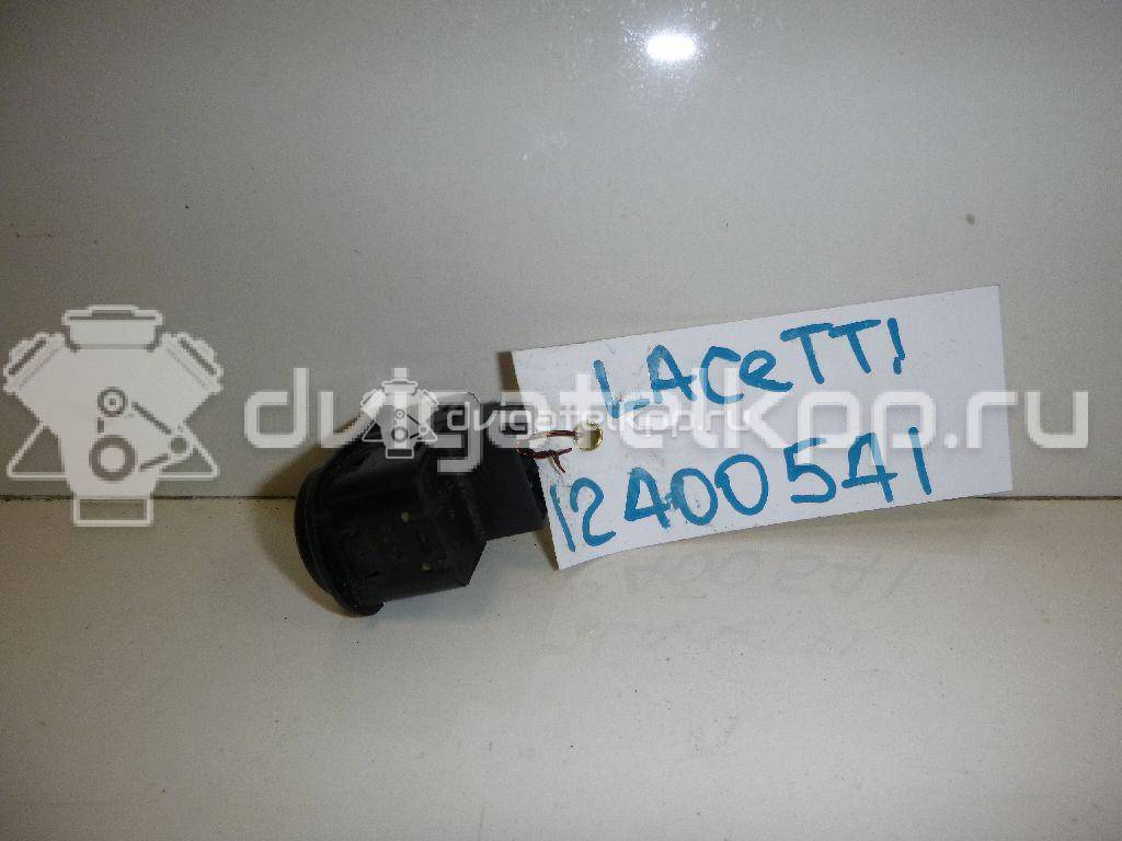 Фото Переключатель регулировки зеркала  96546913 для chevrolet Lacetti {forloop.counter}}