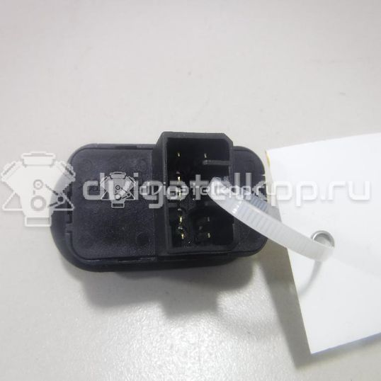 Фото Переключатель регулировки зеркала  96546913 для chevrolet Lacetti