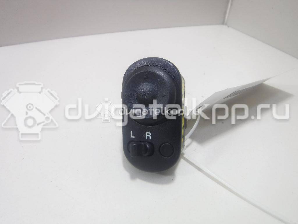Фото Переключатель регулировки зеркала  96546913 для chevrolet Lacetti {forloop.counter}}