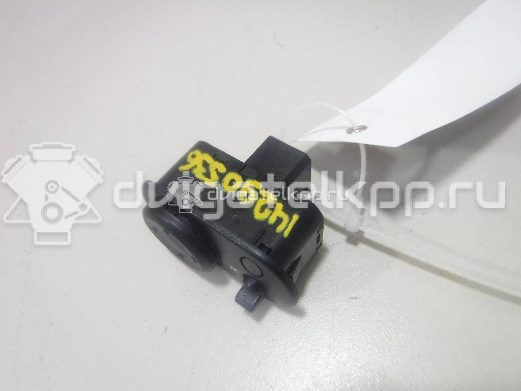 Фото Переключатель регулировки зеркала  96546913 для chevrolet Lacetti {forloop.counter}}