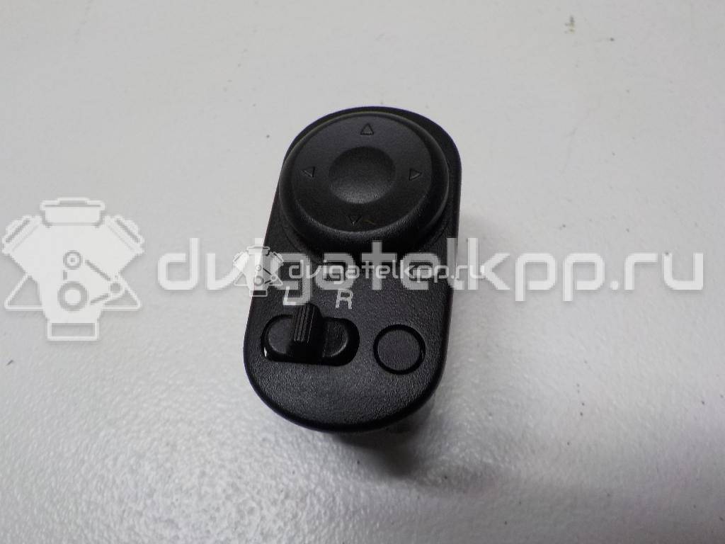 Фото Переключатель регулировки зеркала  96546913 для chevrolet Lacetti {forloop.counter}}