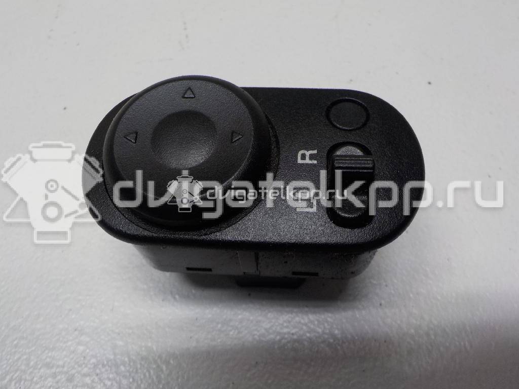 Фото Переключатель регулировки зеркала  96546913 для chevrolet Lacetti {forloop.counter}}