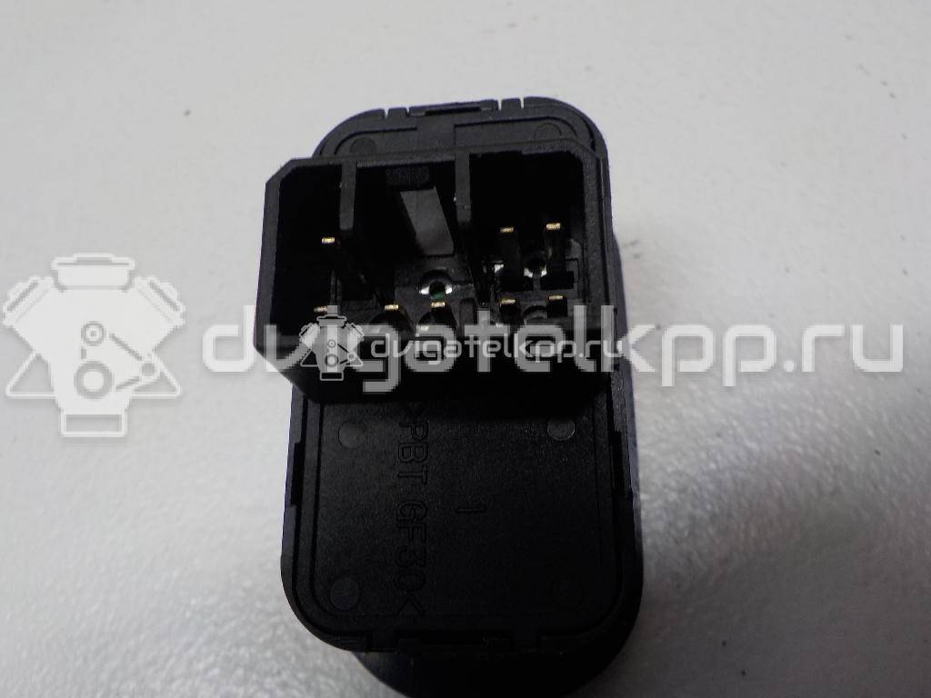 Фото Переключатель регулировки зеркала  96546913 для chevrolet Lacetti {forloop.counter}}
