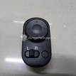 Фото Переключатель регулировки зеркала  96546913 для chevrolet Lacetti {forloop.counter}}