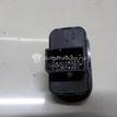 Фото Переключатель регулировки зеркала  96546913 для chevrolet Lacetti {forloop.counter}}