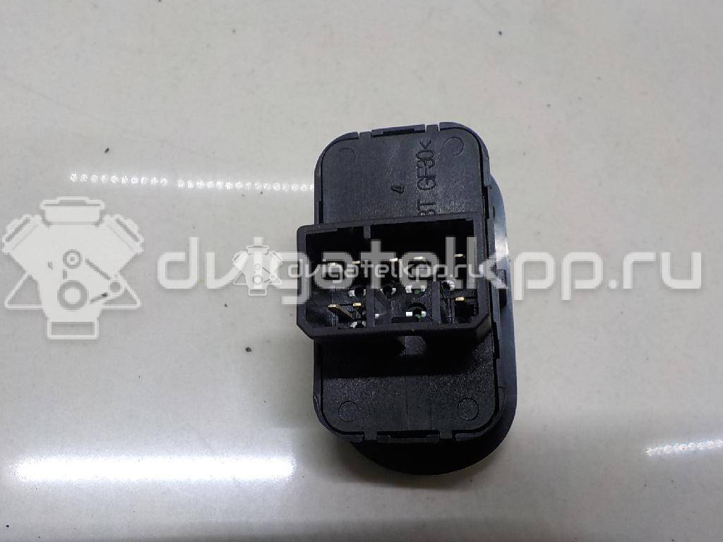 Фото Переключатель регулировки зеркала  96546913 для chevrolet Lacetti {forloop.counter}}