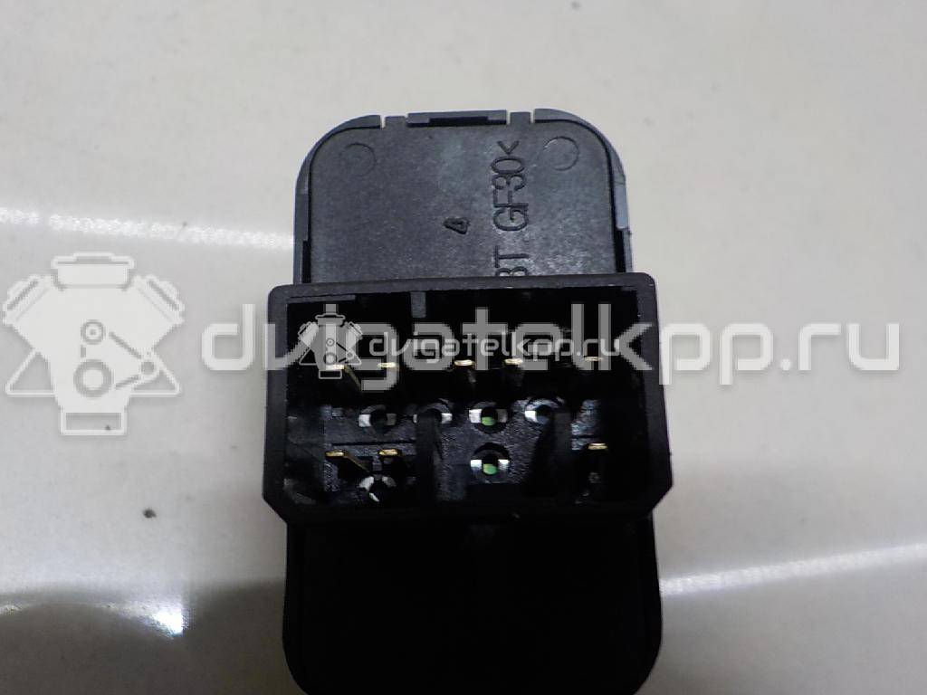 Фото Переключатель регулировки зеркала  96546913 для chevrolet Lacetti {forloop.counter}}