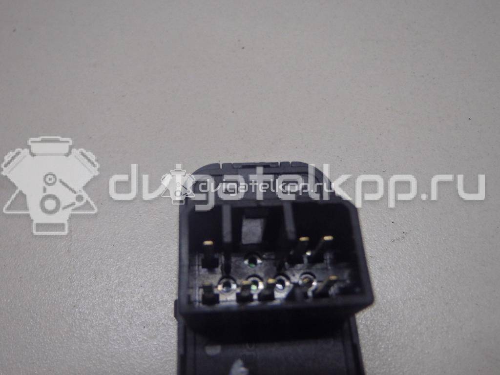 Фото Переключатель регулировки зеркала  96546913 для chevrolet Lacetti {forloop.counter}}