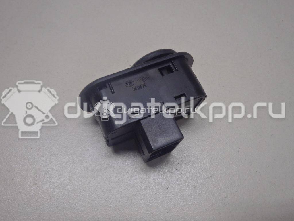 Фото Переключатель регулировки зеркала  96546913 для chevrolet Lacetti {forloop.counter}}