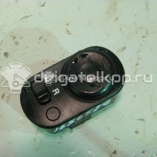 Фото Переключатель регулировки зеркала  96546913 для chevrolet Lacetti