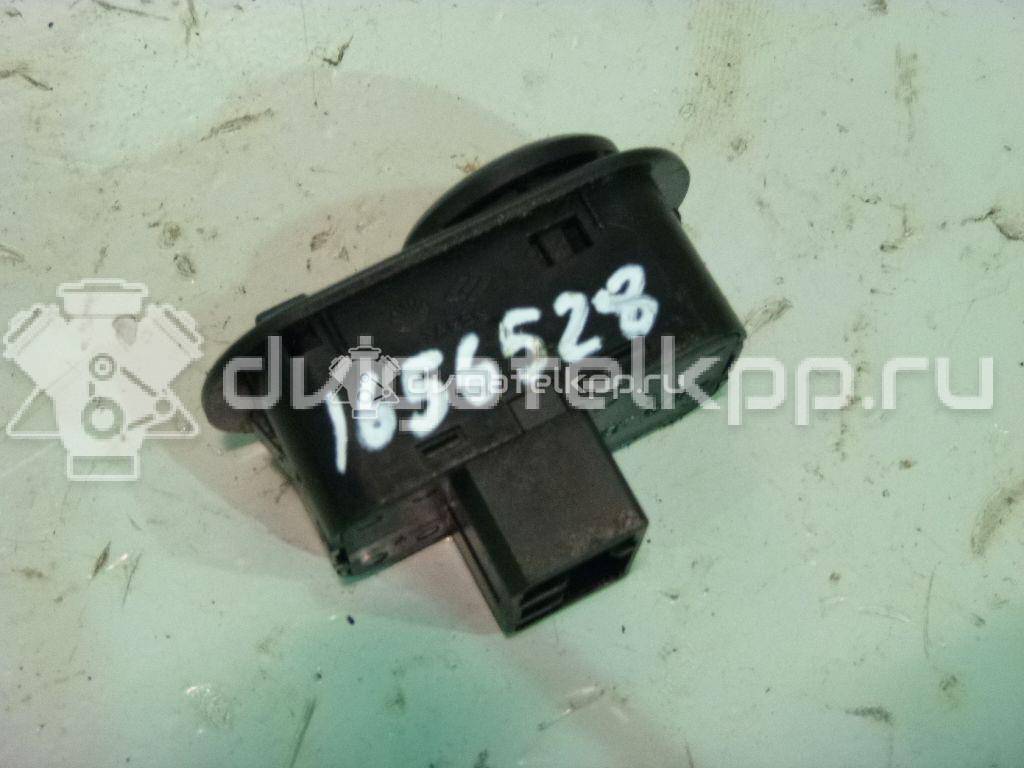 Фото Переключатель регулировки зеркала  96546913 для chevrolet Lacetti {forloop.counter}}