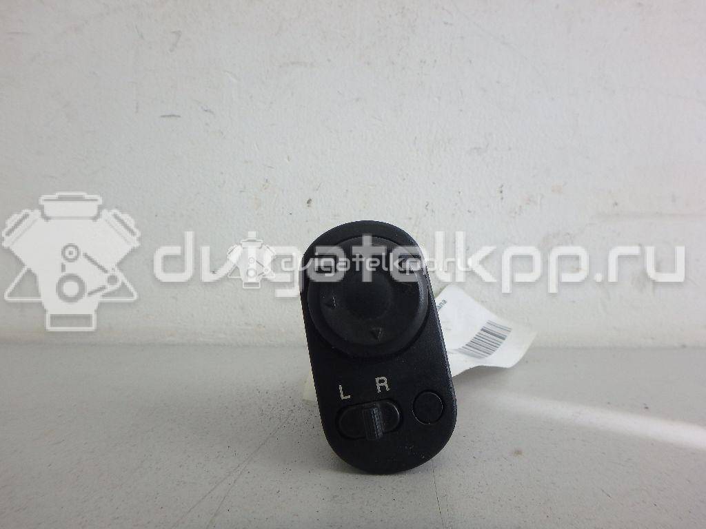 Фото Переключатель регулировки зеркала  96546913 для chevrolet Lacetti {forloop.counter}}