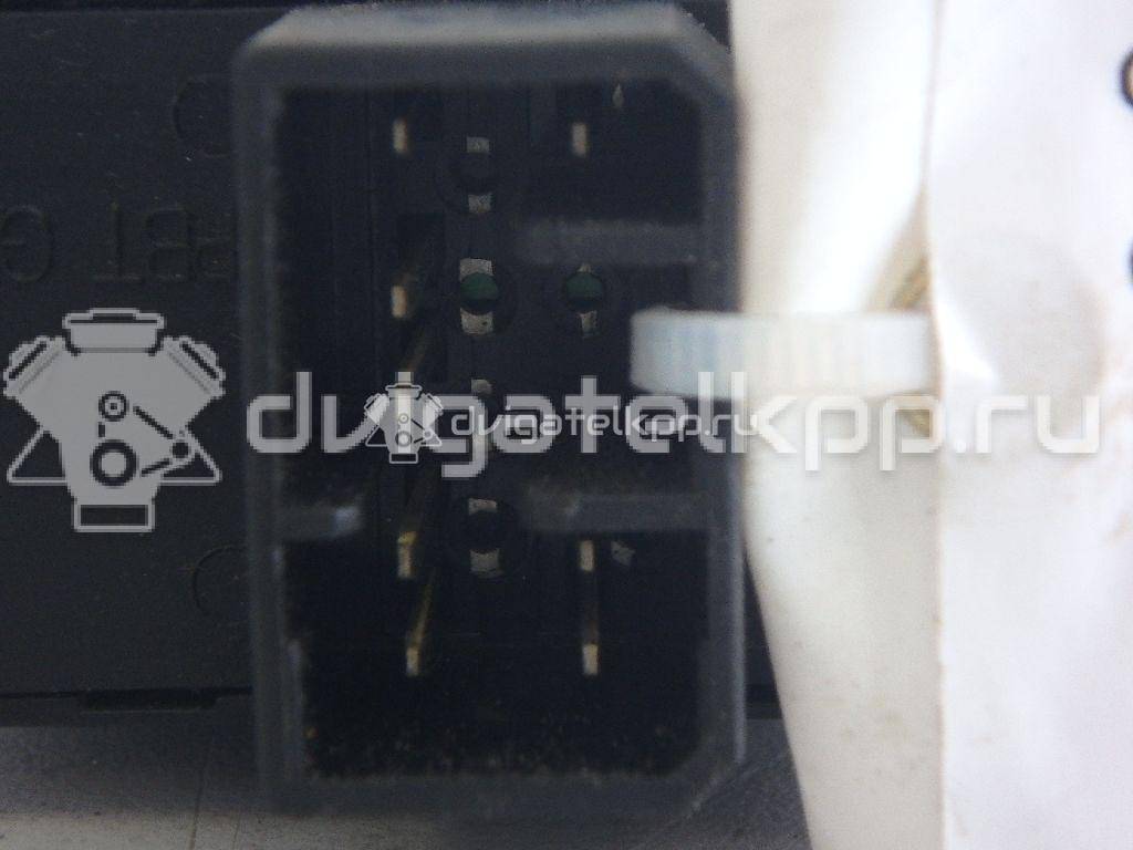 Фото Переключатель регулировки зеркала  96546913 для chevrolet Lacetti {forloop.counter}}