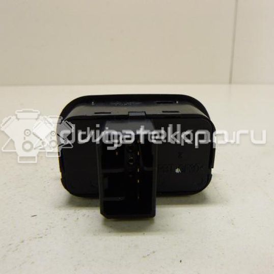 Фото Переключатель регулировки зеркала  96546913 для chevrolet Lacetti