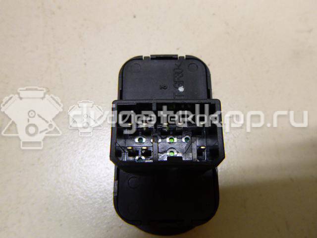 Фото Переключатель регулировки зеркала  96546913 для chevrolet Lacetti {forloop.counter}}