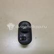 Фото Переключатель регулировки зеркала  96546913 для chevrolet Lacetti {forloop.counter}}