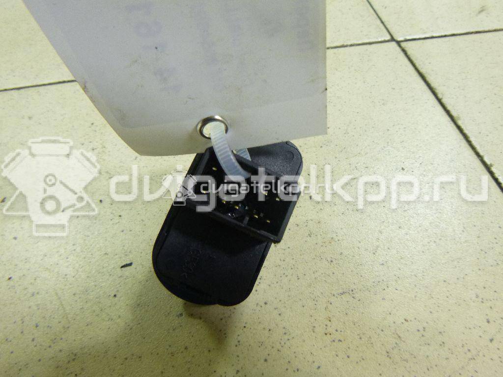 Фото Переключатель регулировки зеркала  96546913 для chevrolet Lacetti {forloop.counter}}
