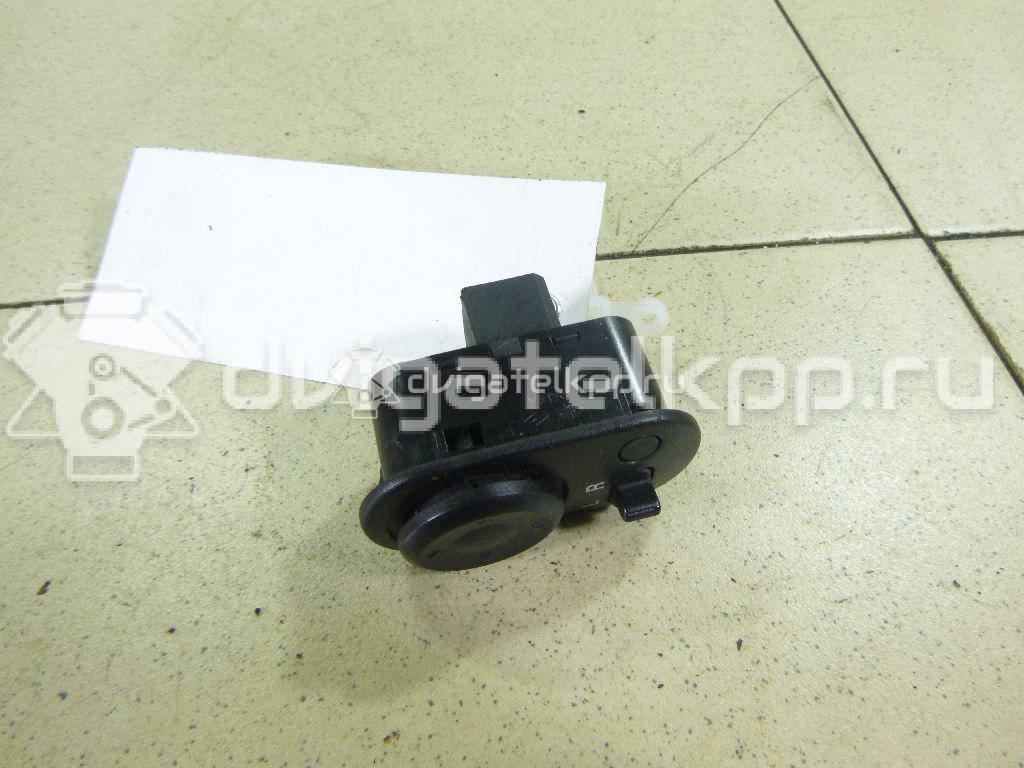 Фото Переключатель регулировки зеркала  96546913 для chevrolet Lacetti {forloop.counter}}