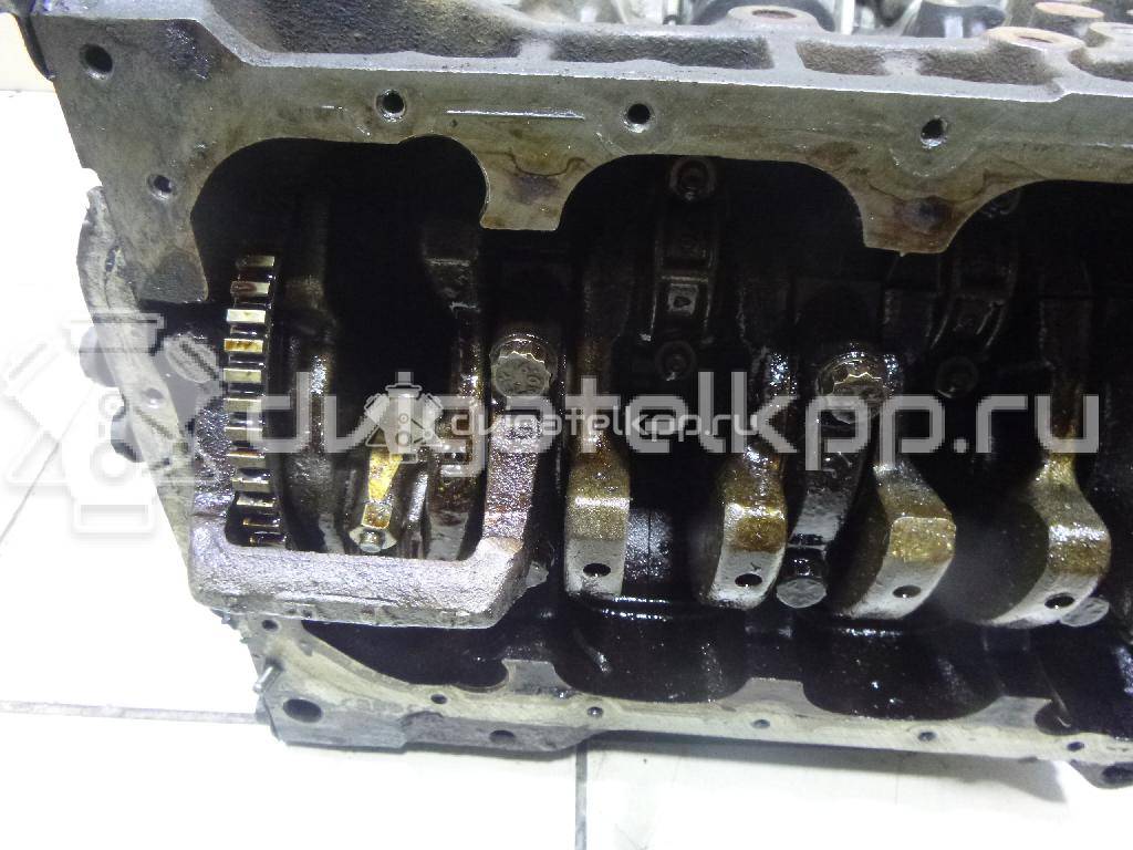 Фото Контрактный (б/у) двигатель G4GC для Hyundai (Beijing) / Hyundai / Kia 137-141 л.с 16V 2.0 л бензин {forloop.counter}}