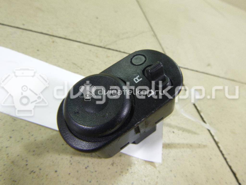 Фото Переключатель регулировки зеркала  96546913 для chevrolet Lacetti {forloop.counter}}