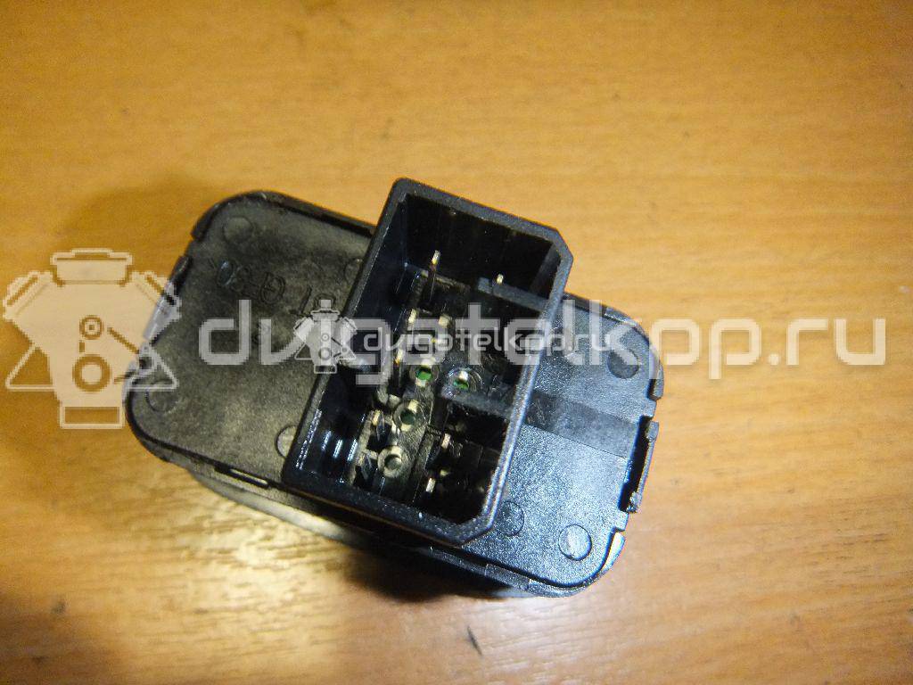 Фото Переключатель регулировки зеркала  96546913 для chevrolet Lacetti {forloop.counter}}