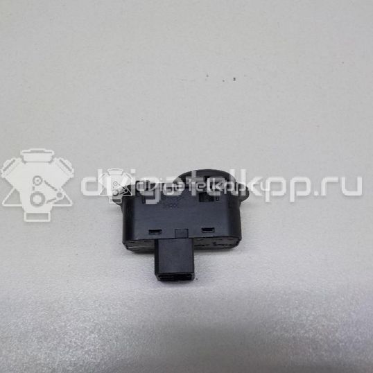 Фото Переключатель регулировки зеркала  96546913 для chevrolet Lacetti