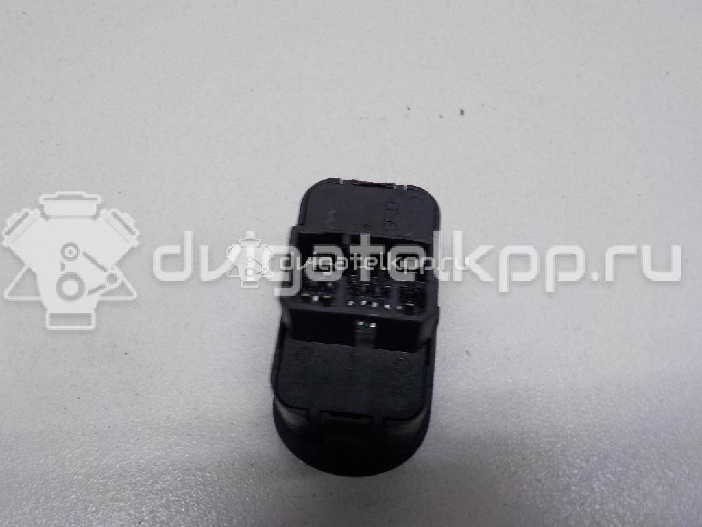 Фото Переключатель регулировки зеркала  96546913 для chevrolet Lacetti {forloop.counter}}