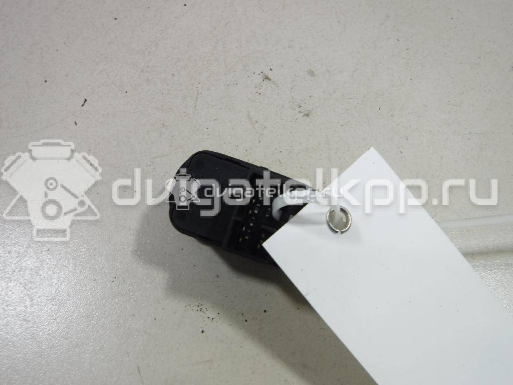 Фото Переключатель регулировки зеркала  96546913 для chevrolet Lacetti {forloop.counter}}