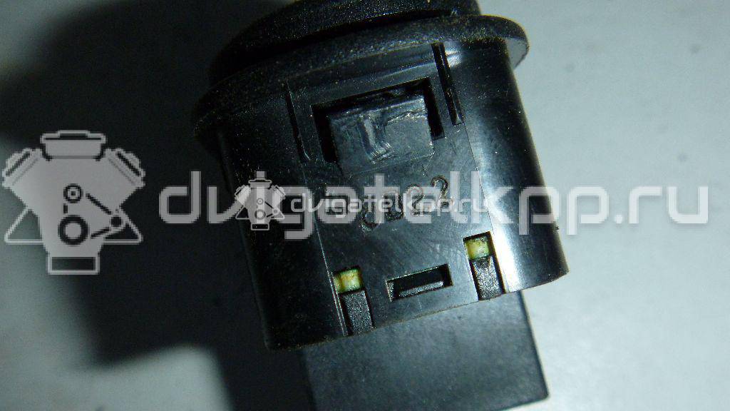 Фото Переключатель регулировки зеркала  96546913 для chevrolet Lacetti {forloop.counter}}
