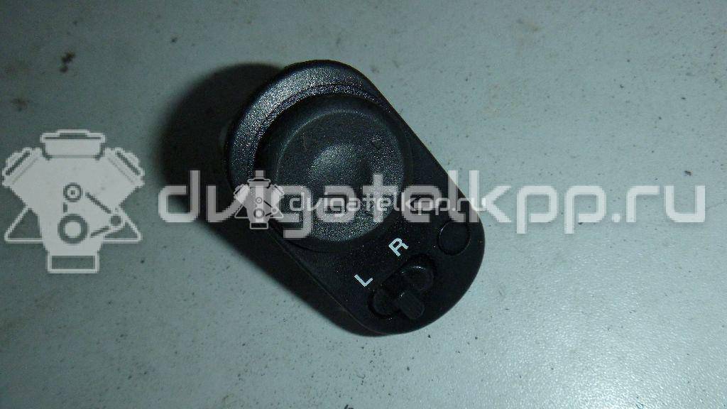Фото Переключатель регулировки зеркала  96546913 для chevrolet Lacetti {forloop.counter}}